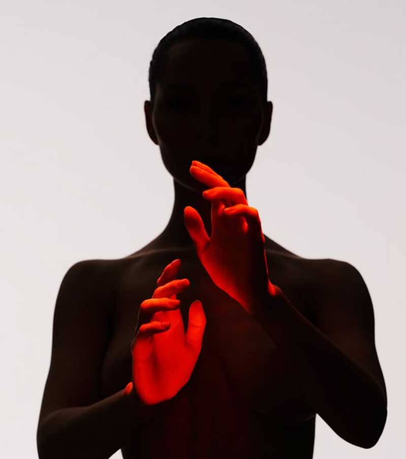 Prayer and Belief_ the effect on the mind’s manifesting power_